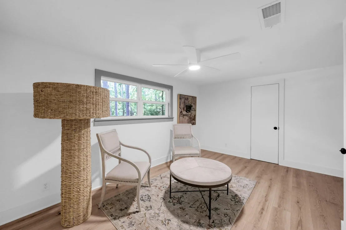 Photo of 77 Meadow Lake Drive