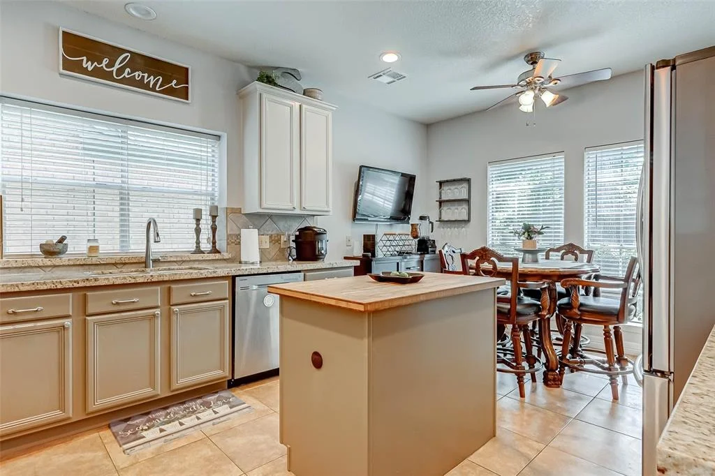 Photo of 14507 Huntmont Drive