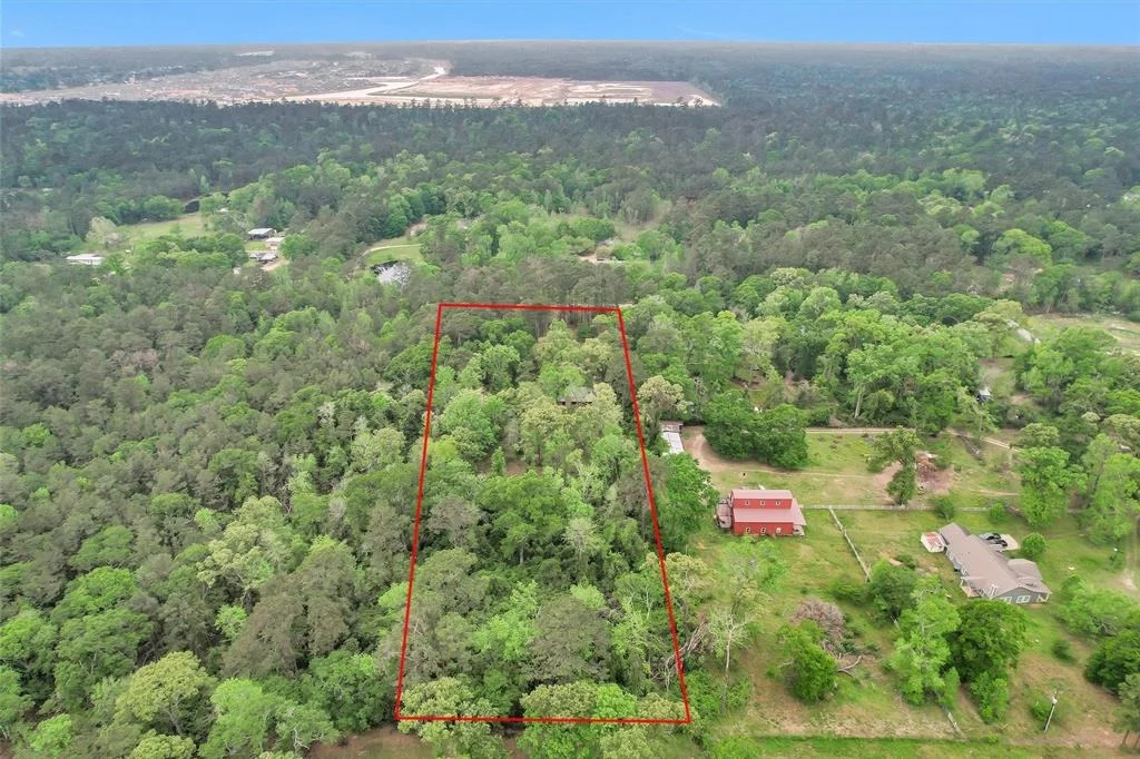 Photo of 15395 Sharon Lane