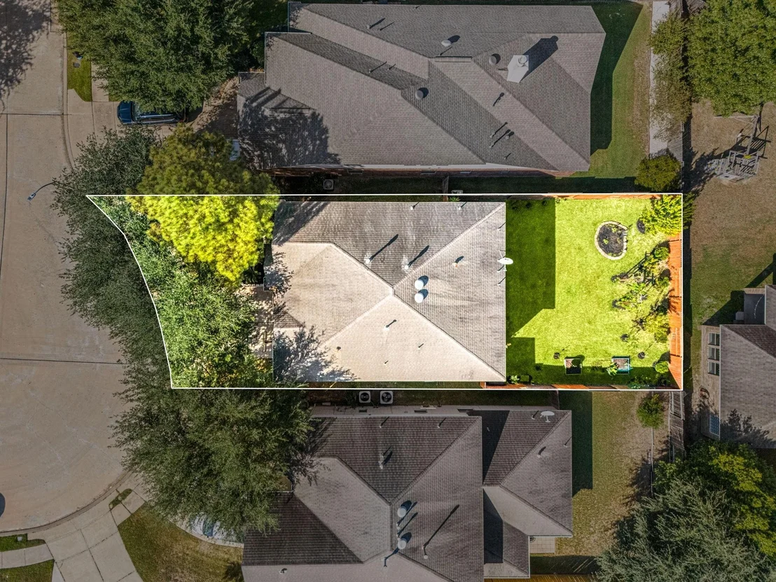 Photo of 6315 Linfield Bluff Lane