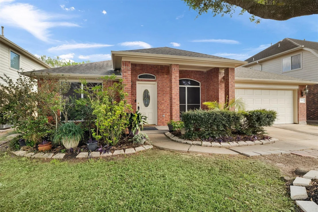 Photo of 3406 Paintedfern Place