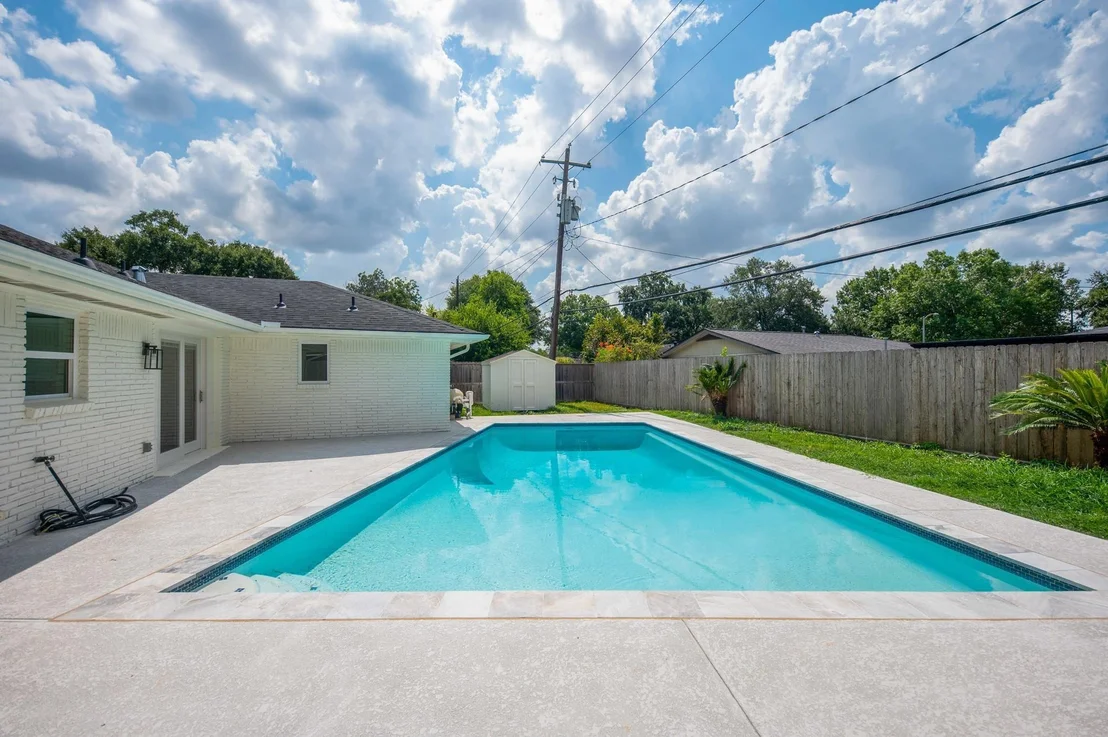 Photo of 5221 Libbey Lane