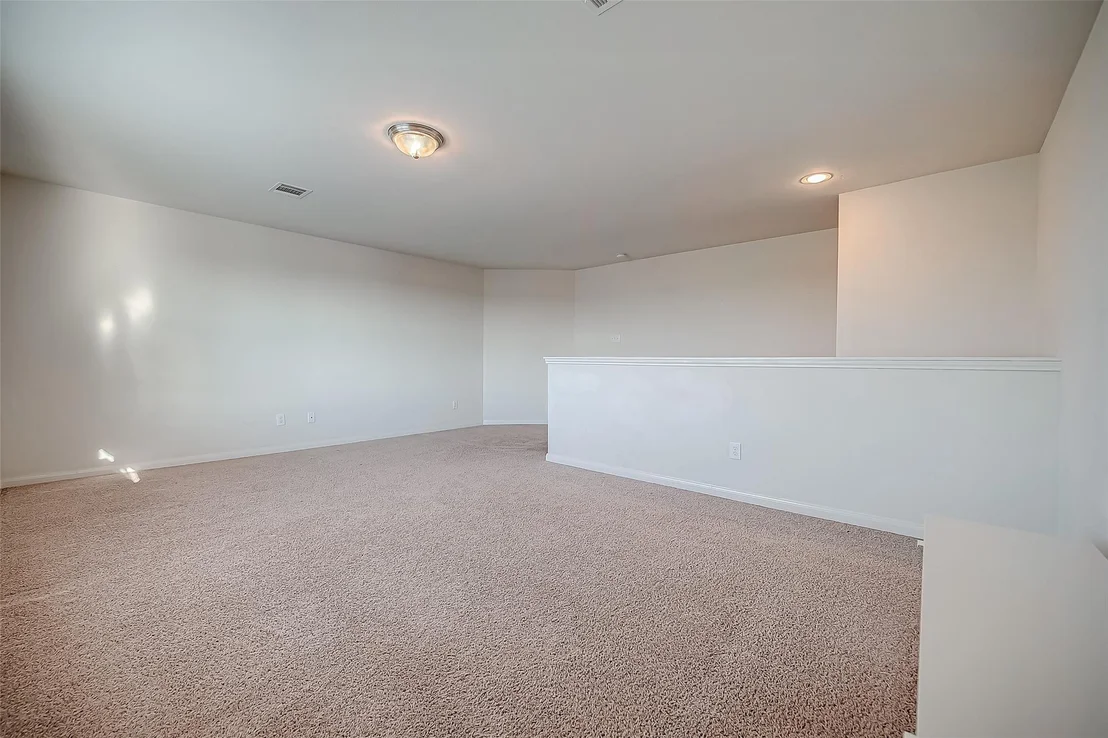 Photo of 346 Apache Field Lane