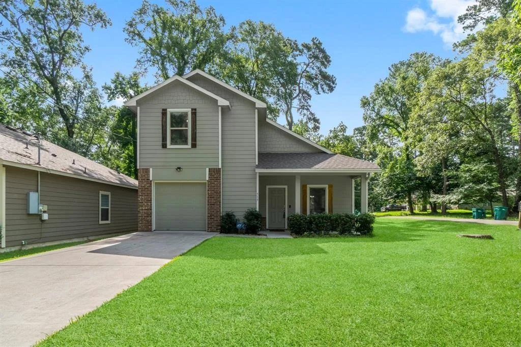 Photo of 519 Chickasaw Drive