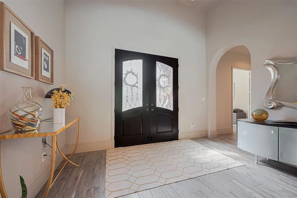 Photo of 13707 Rivendell Crest Lane