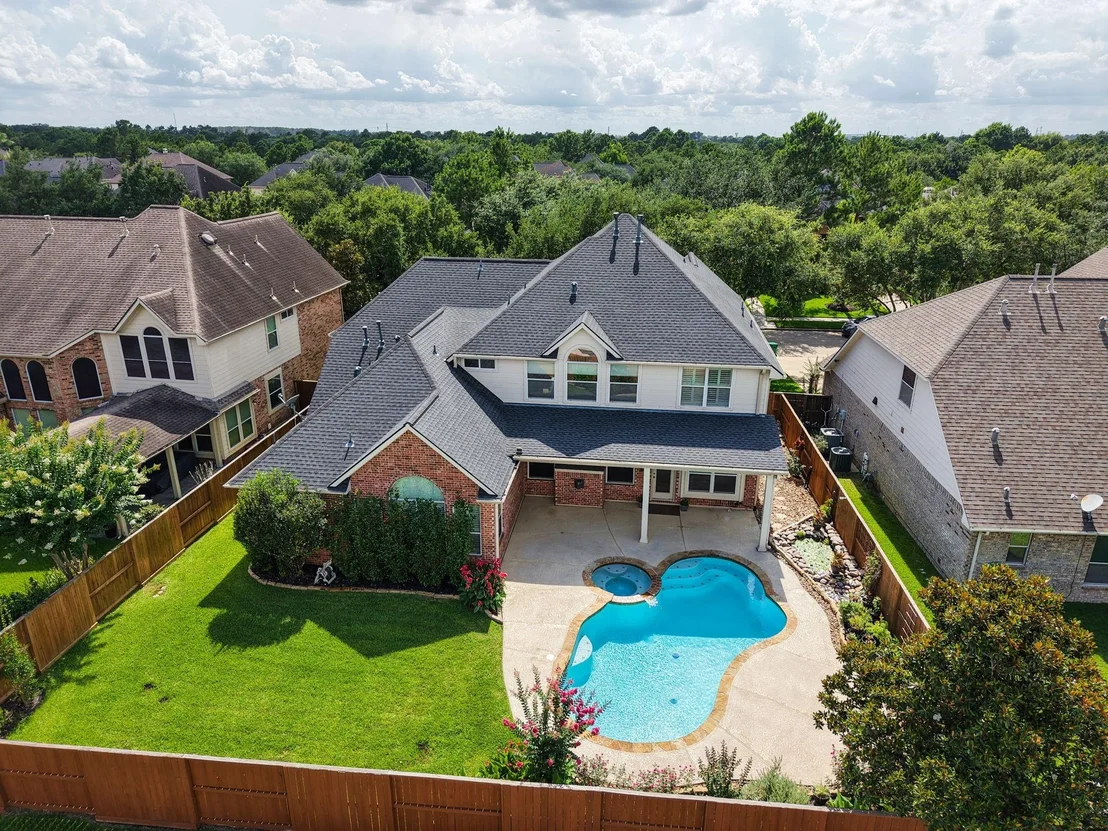Photo of 10222 Birchline Drive