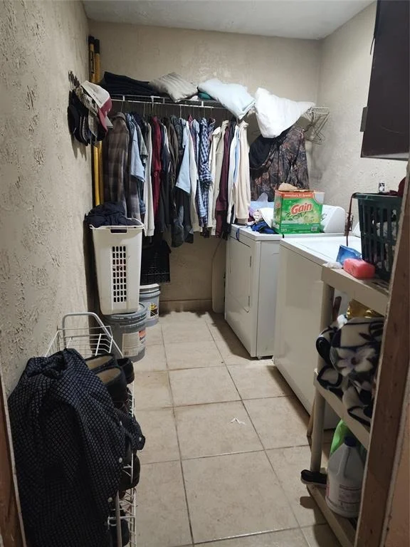Photo of 6815 Beard Road