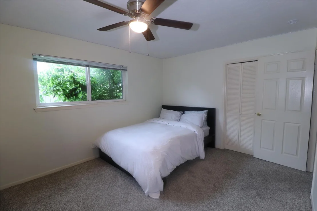 Photo of 2306 Joel Wheaton Road