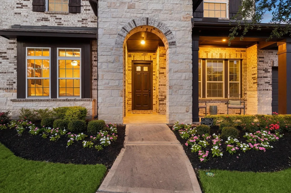 Photo of 3022 Bluestem Road