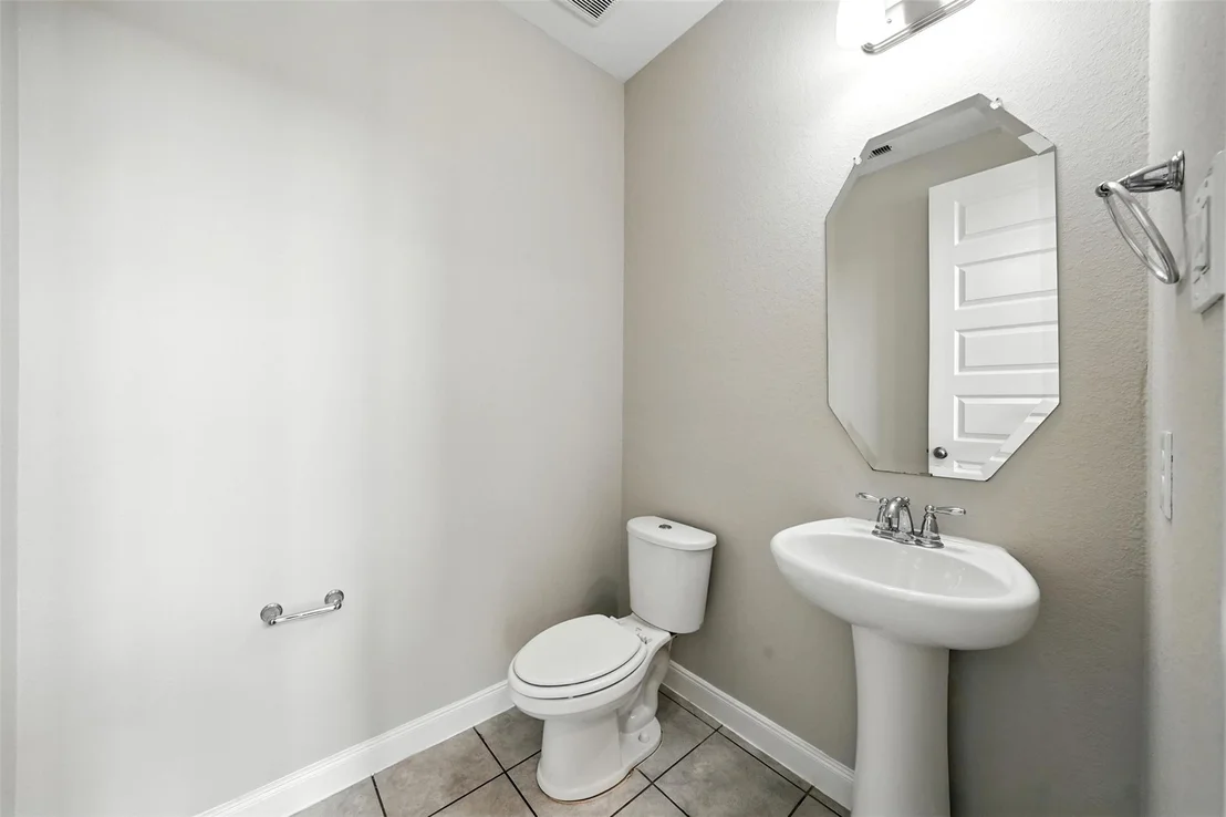 Photo of 24942 Clearwater Willow Trace