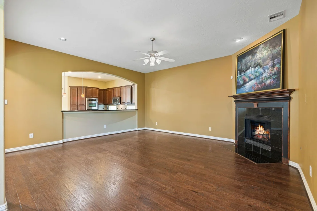Photo of 30716 Academy Trace Drive