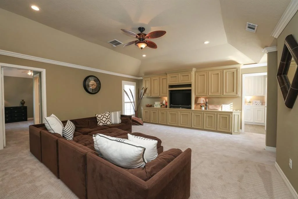 Photo of 8515 Delachase Circle