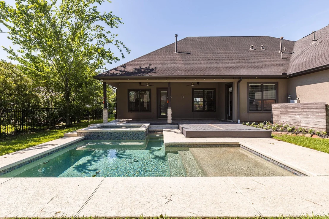 Photo of 5507 Bright Timber Landing Drive