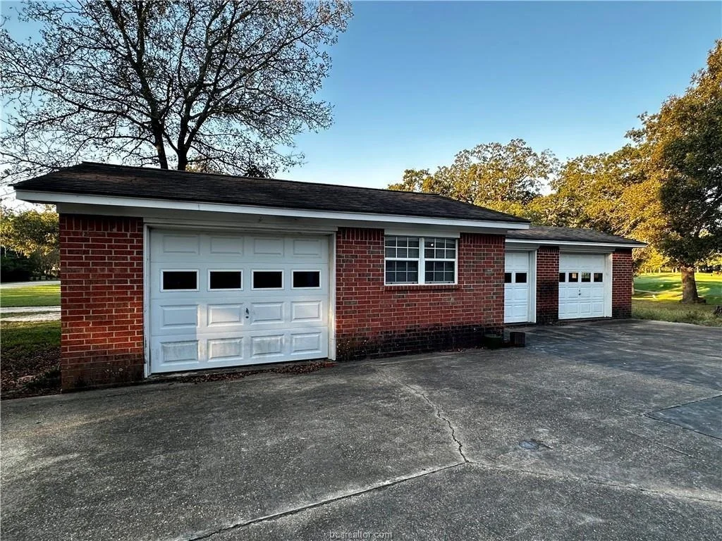 Photo of 1 Ben Hogan Lane