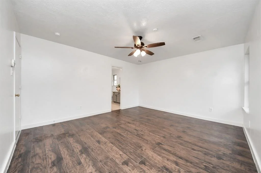 Photo of 9223 Eaglewood Glen Trail