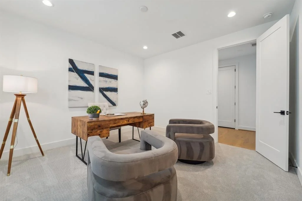 Photo of 2623 Jackson Street