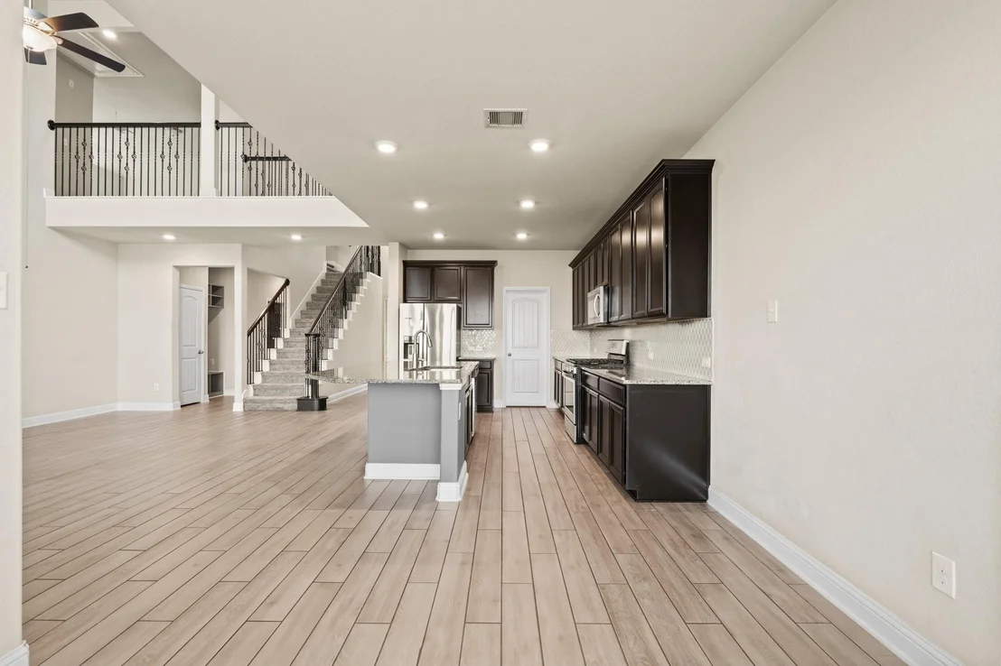 Photo of 24402 Ivory Sunset Lane