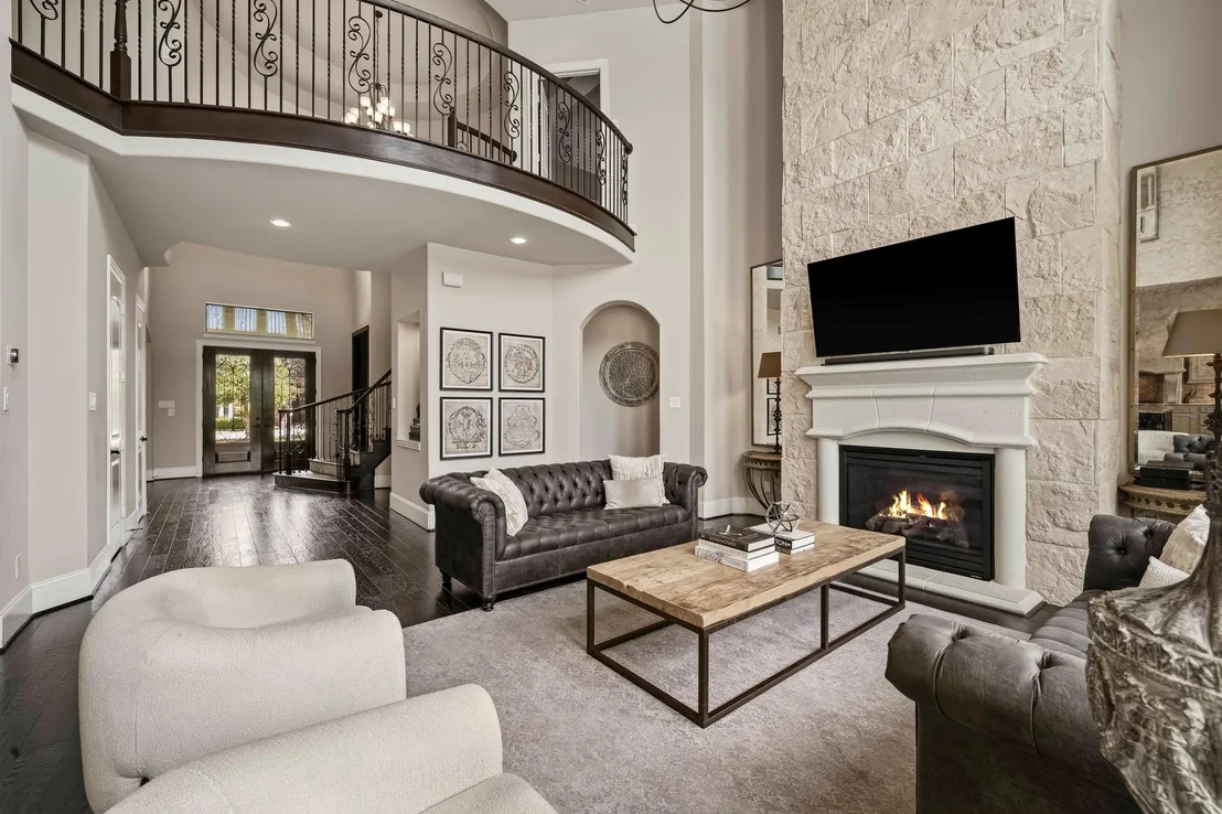 Photo of 10607 Pebblecreek Crossing
