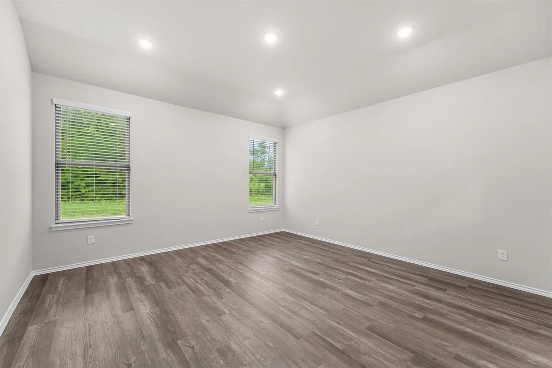 Photo of 379 Byrd Drive