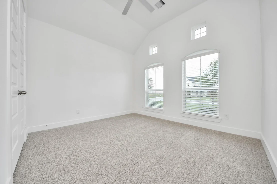 Photo of 3046 Native Spring Drive