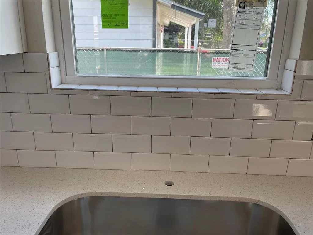 Photo of 6324 Sayers Street