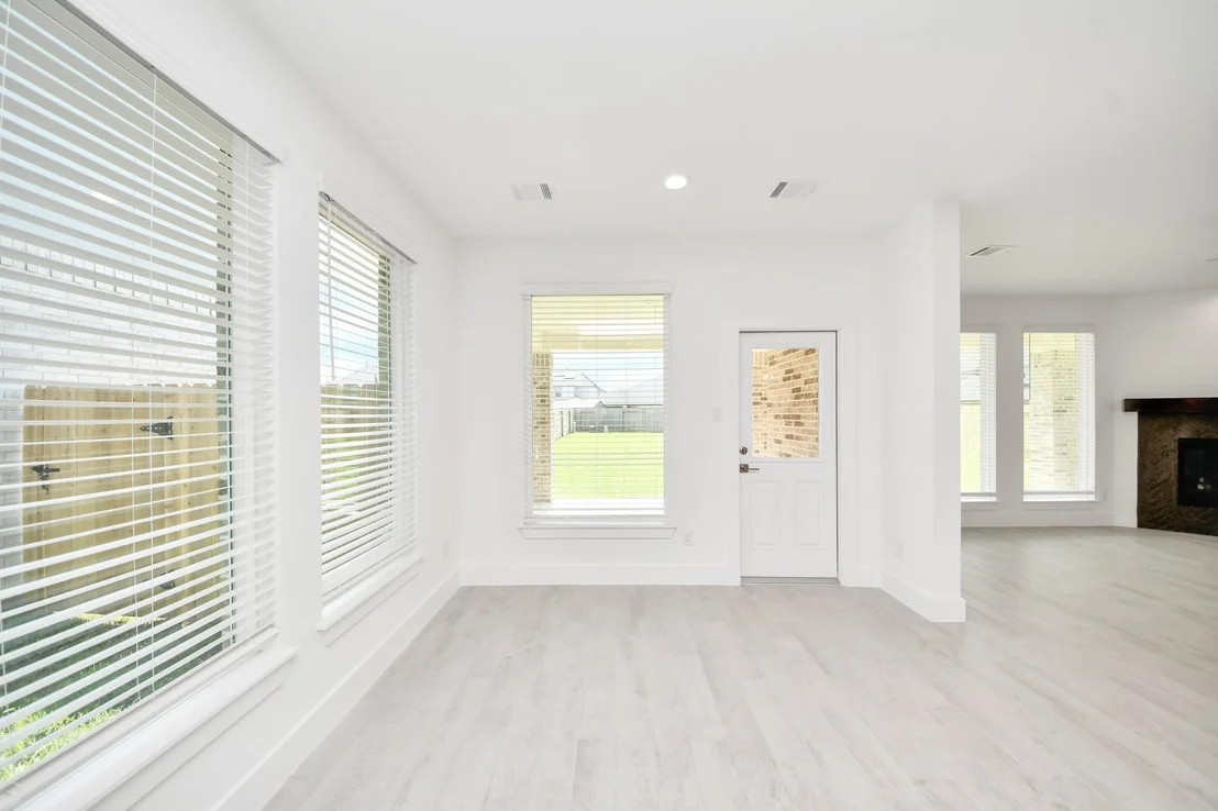 Photo of 3102 Native Spring Drive