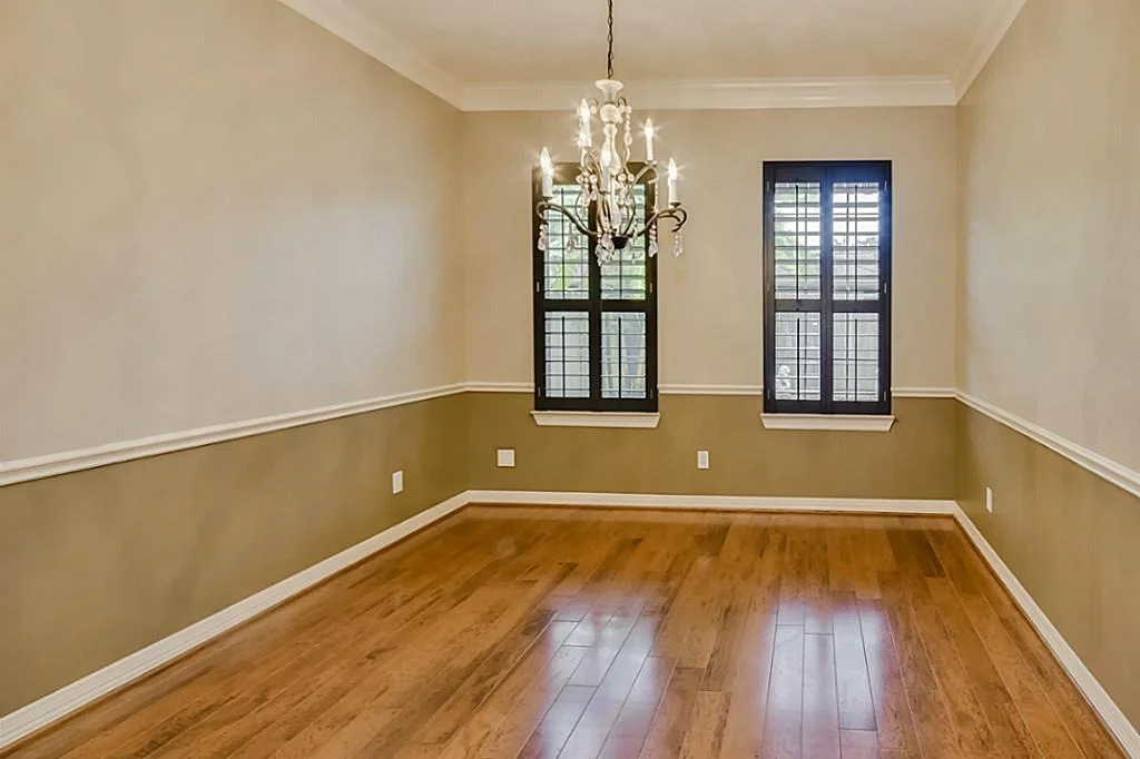 Photo of 1143 Sopris Drive