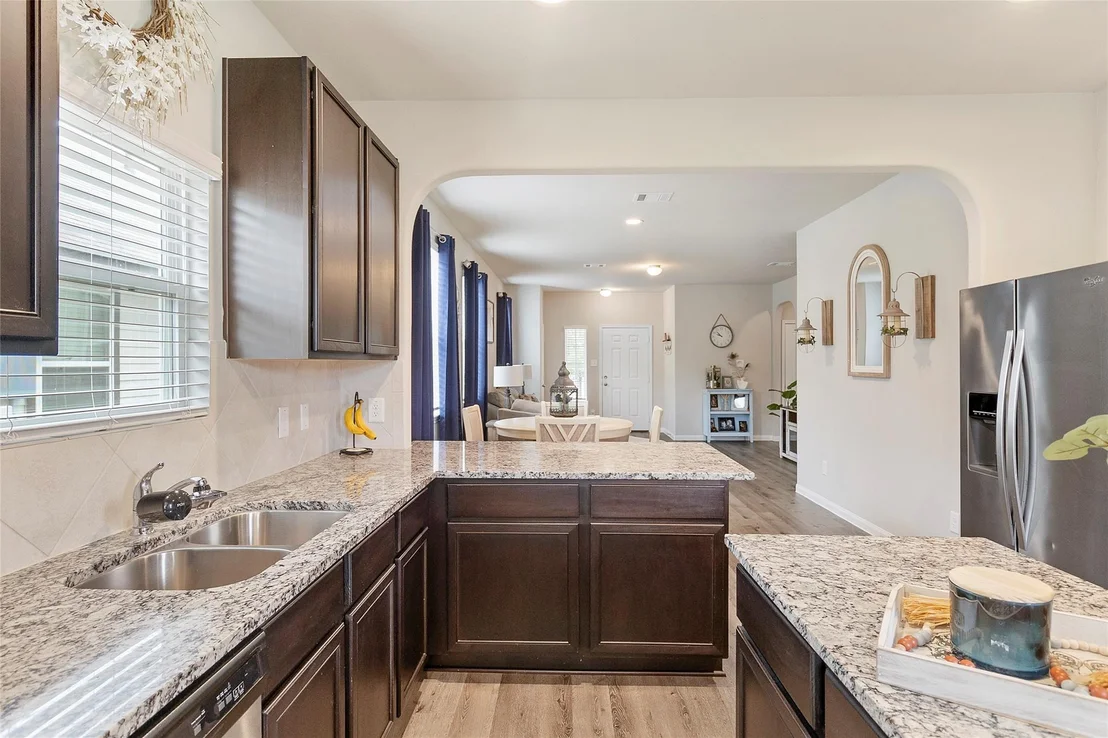 Photo of 3432 Wooded Lane