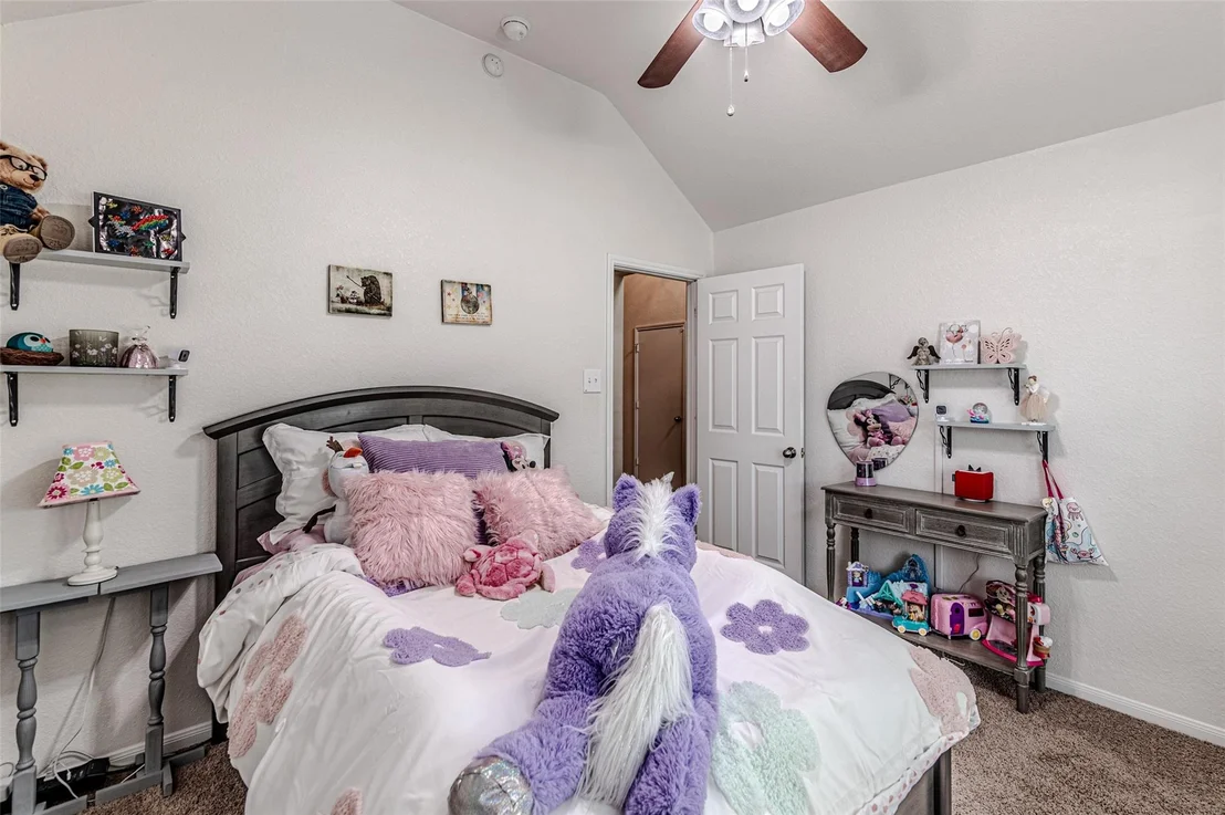 Photo of 3003 Fern Brook Lane