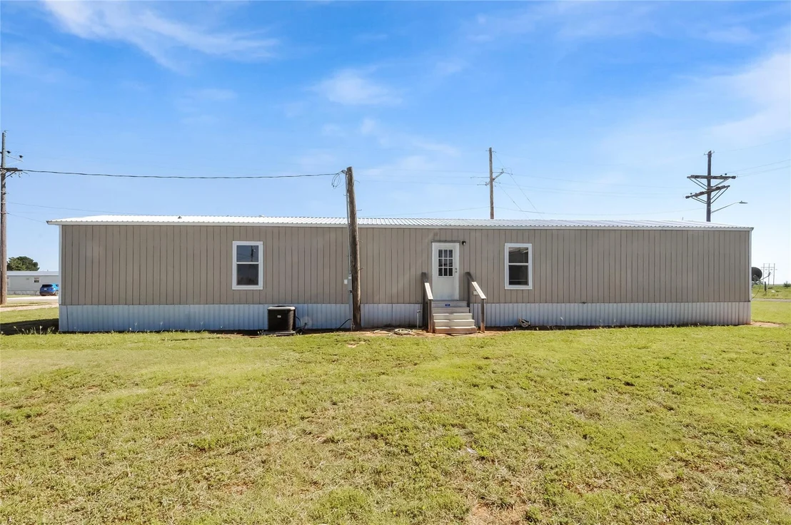 Photo of 1002 Boyce Street