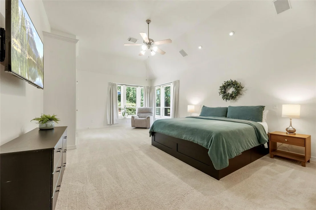 Photo of 16614 Rose Trail