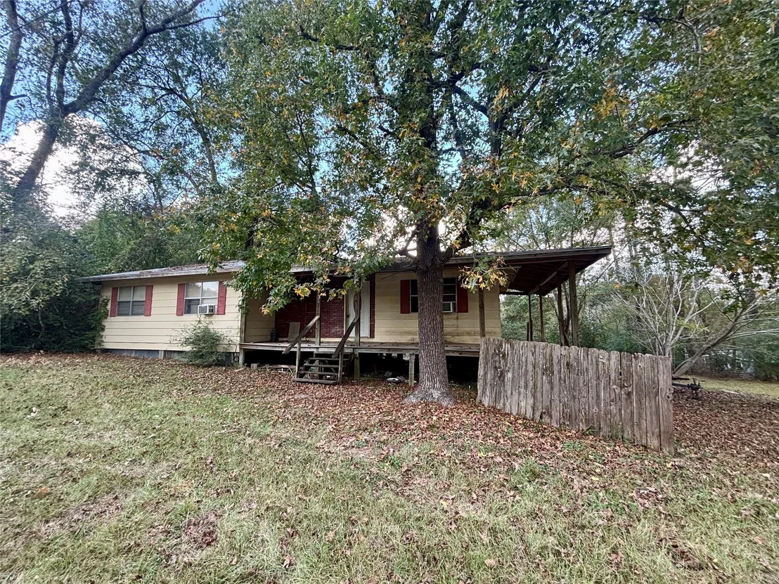 Photo of 10663 Royal Campbell Drive
