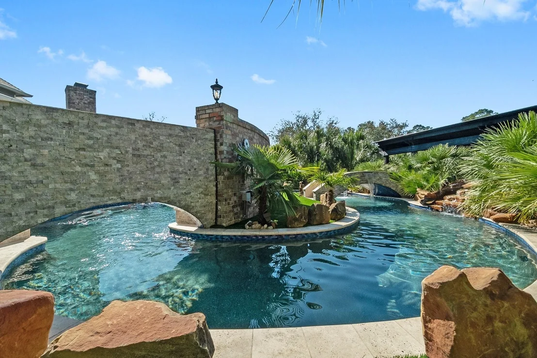 Photo of 27303 Siandra Creek Lane