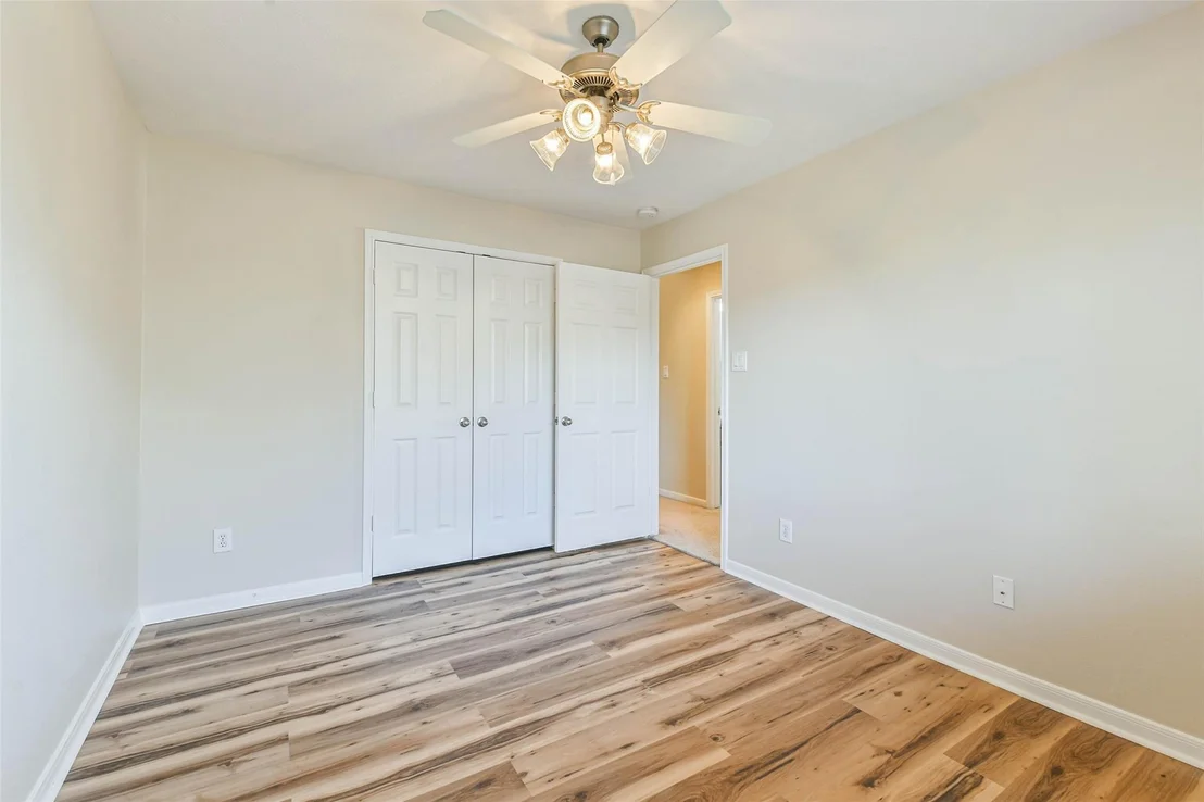 Photo of 26010 Sterling Stone Lane