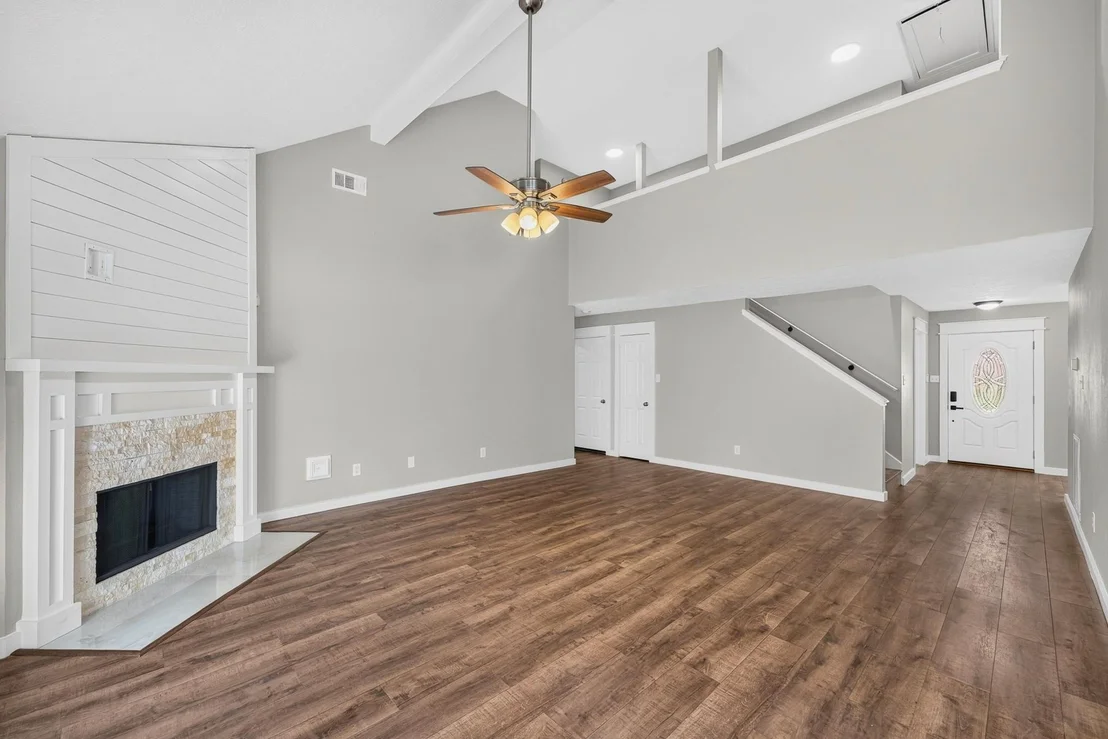 Photo of 2218 Pincher Creek Drive