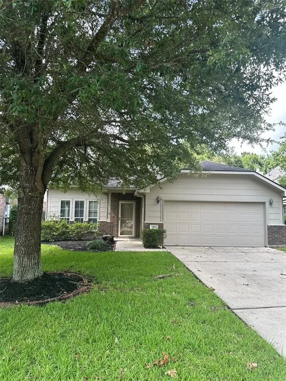 Photo of 1005 Summer Park Boulevard