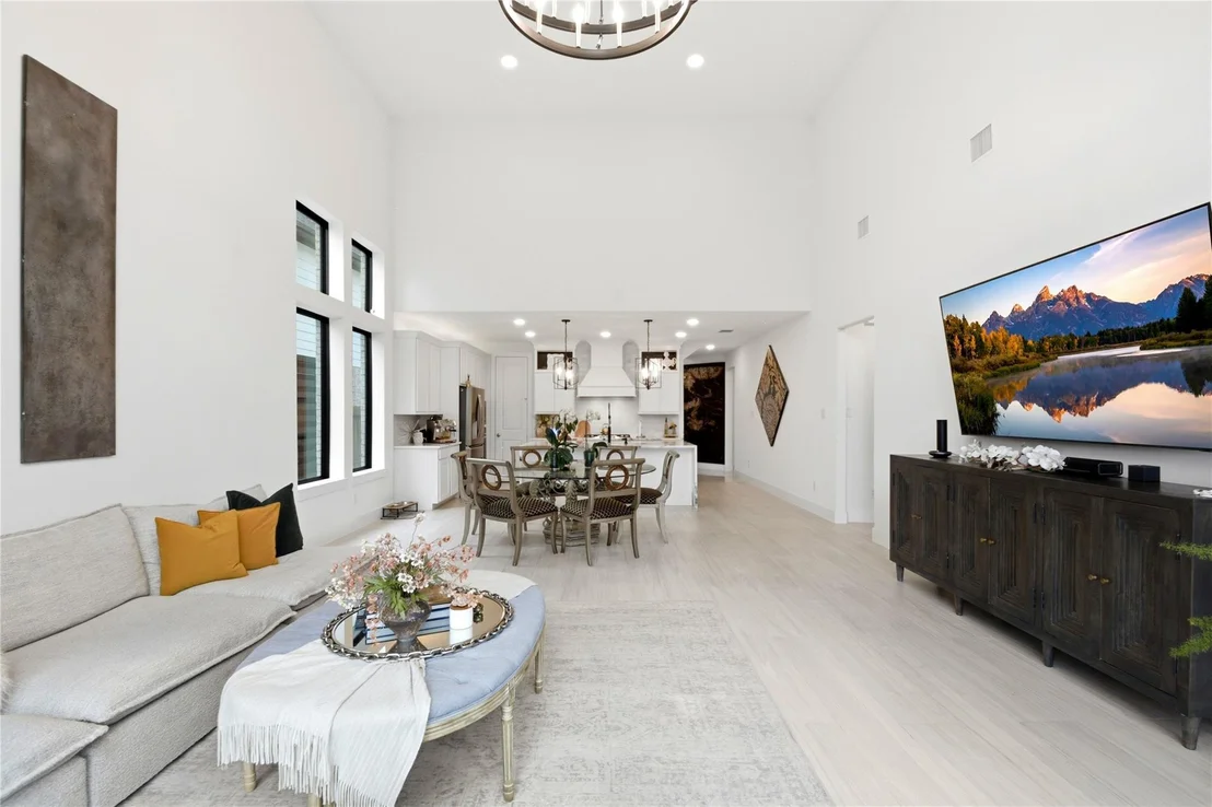 Photo of 4131 Chloe Ridge Lane