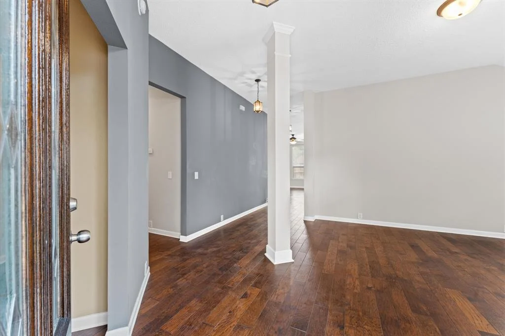 Photo of 5035 Barstow Bend Ln
