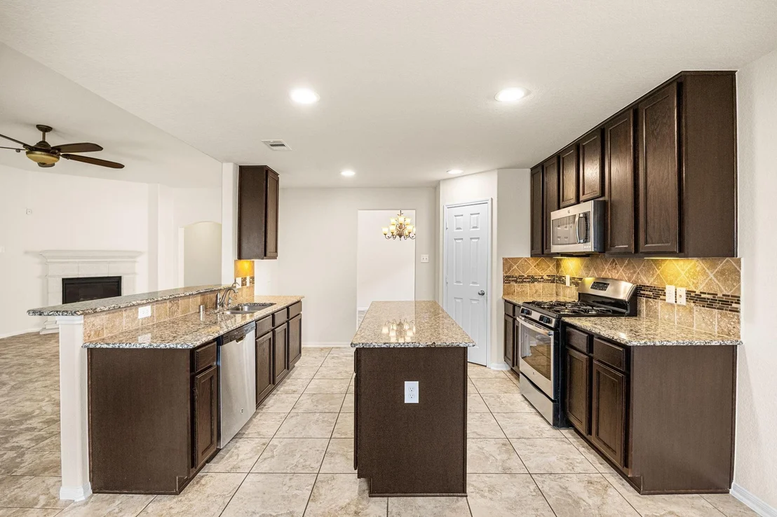 Photo of 14535 Gable Mountain Circle