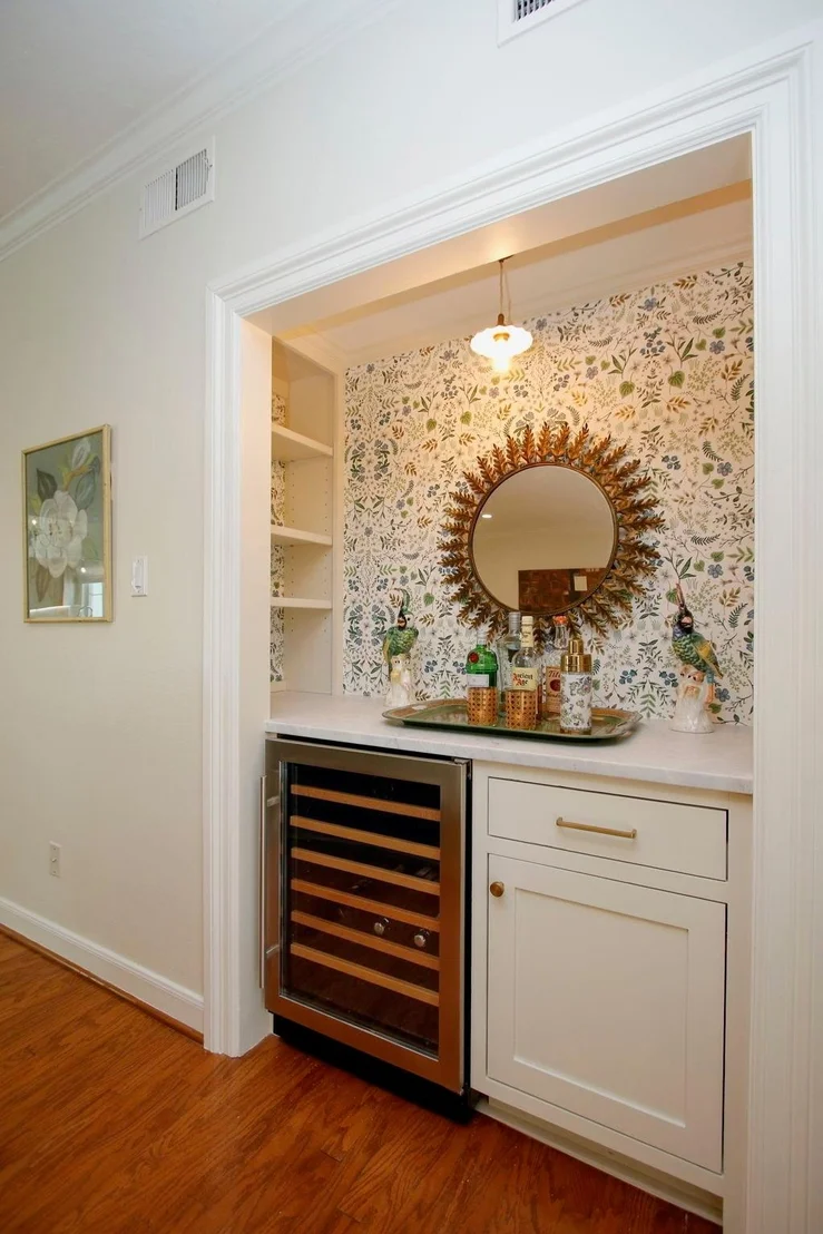Photo of 8515 Tranquil Park Drive
