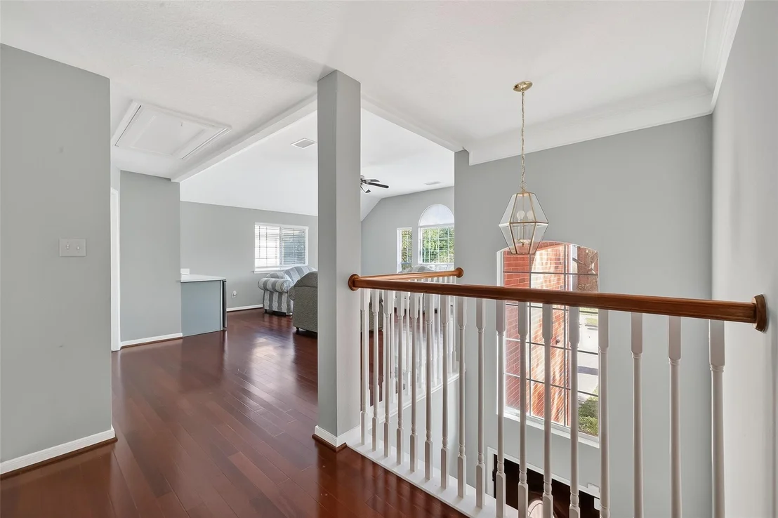 Photo of 21402 Walden Grove Lane