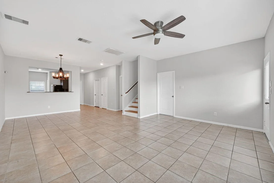 Photo of 228 Elm Patch