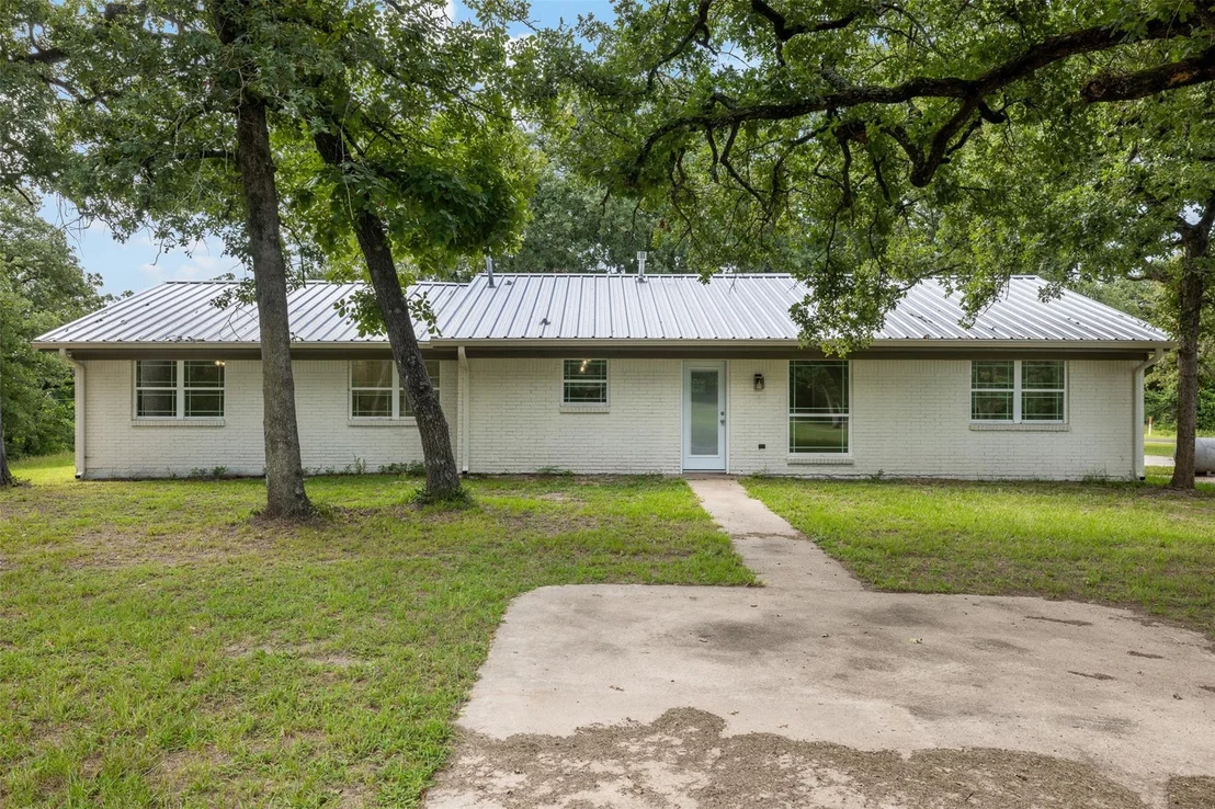 Photo of 73 Fairway Drive