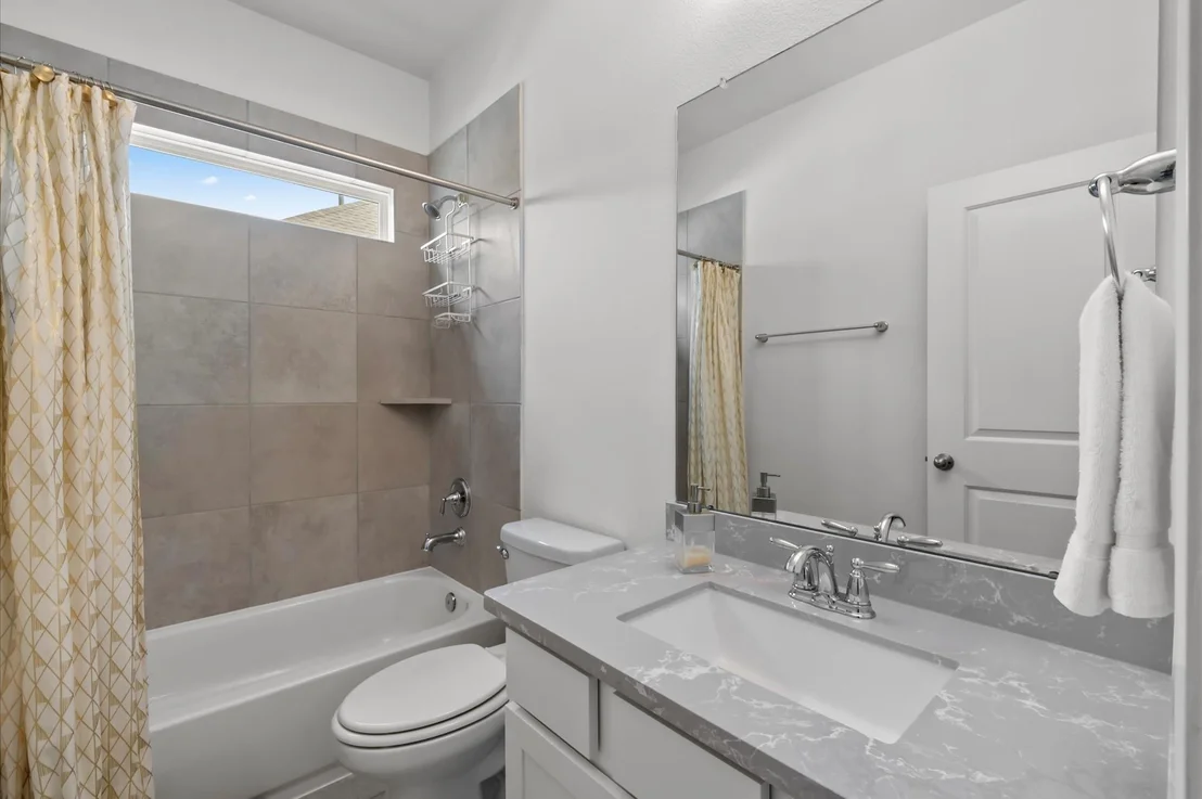 Photo of 2824 Jehlon Lane