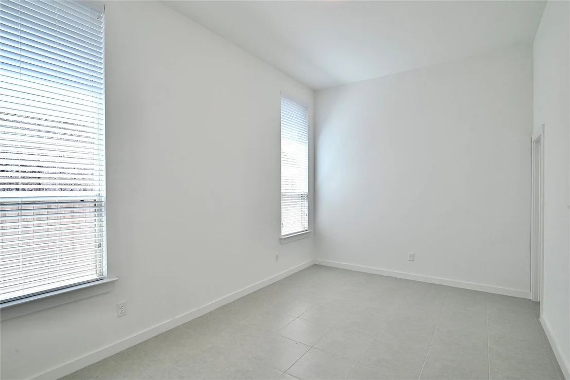 Photo of 23719 Sweeny Valley Drive