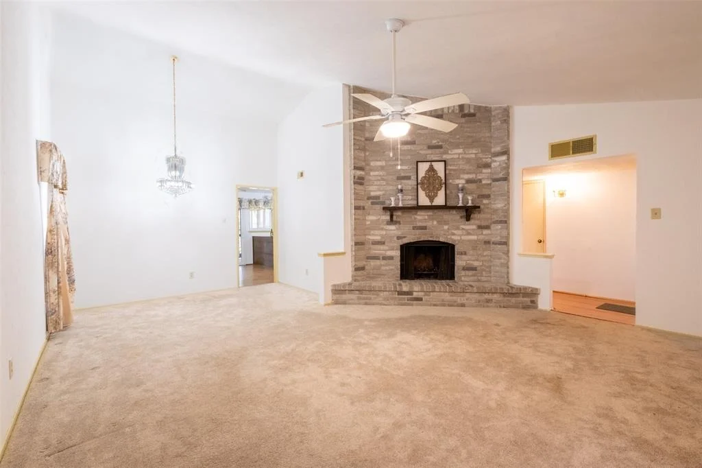 Photo of 15515 Rio Del Sol Drive