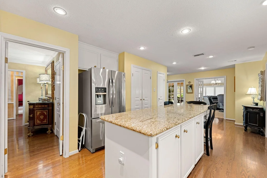 Photo of 12534 Saracen Drive