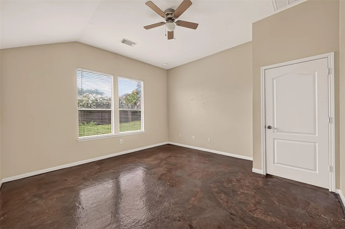 Photo of 1618 Eberhart Star Court