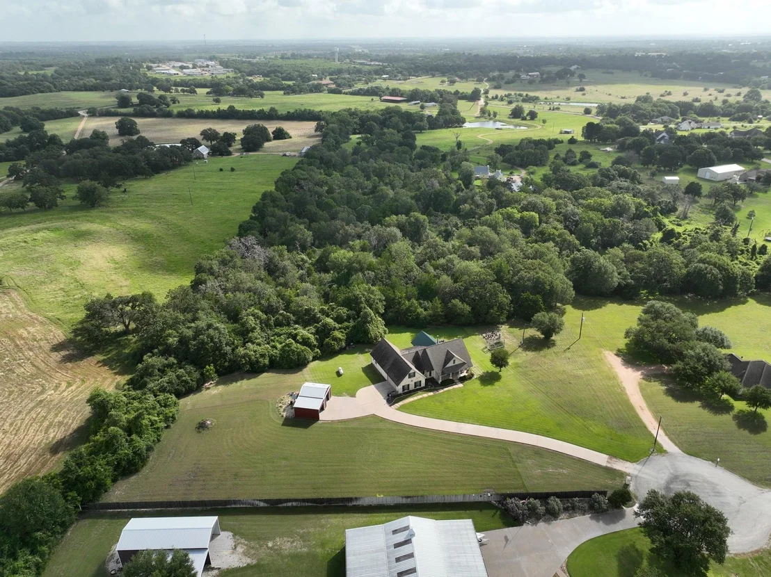Photo of 1205 Pecan Glen Road