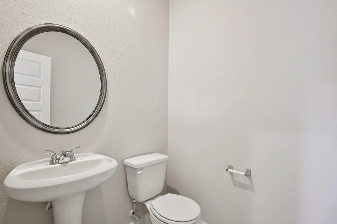 Photo of 25468 Honus Wagner Way